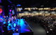 The New Peninsula Conference And Events Centre - thumb 2