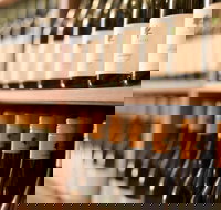 Tom Cullity Drive Margaret River Gourmet Food and Wine Trail - Accommodation NSW