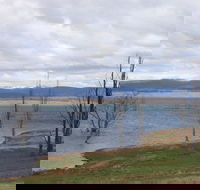 Anglers Reach - Accommodation NSW