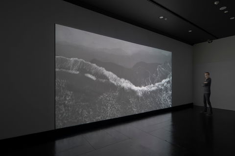 Australian Centre For Photography - Accommodation NSW 2