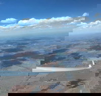 Australian Soaring Centre - Accommodation NSW