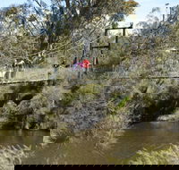 Avon Park