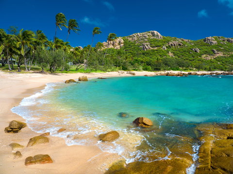 Bowen's Murray's Bay - Accommodation NSW 0