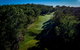 Brookwater Golf And Country Club - thumb 2