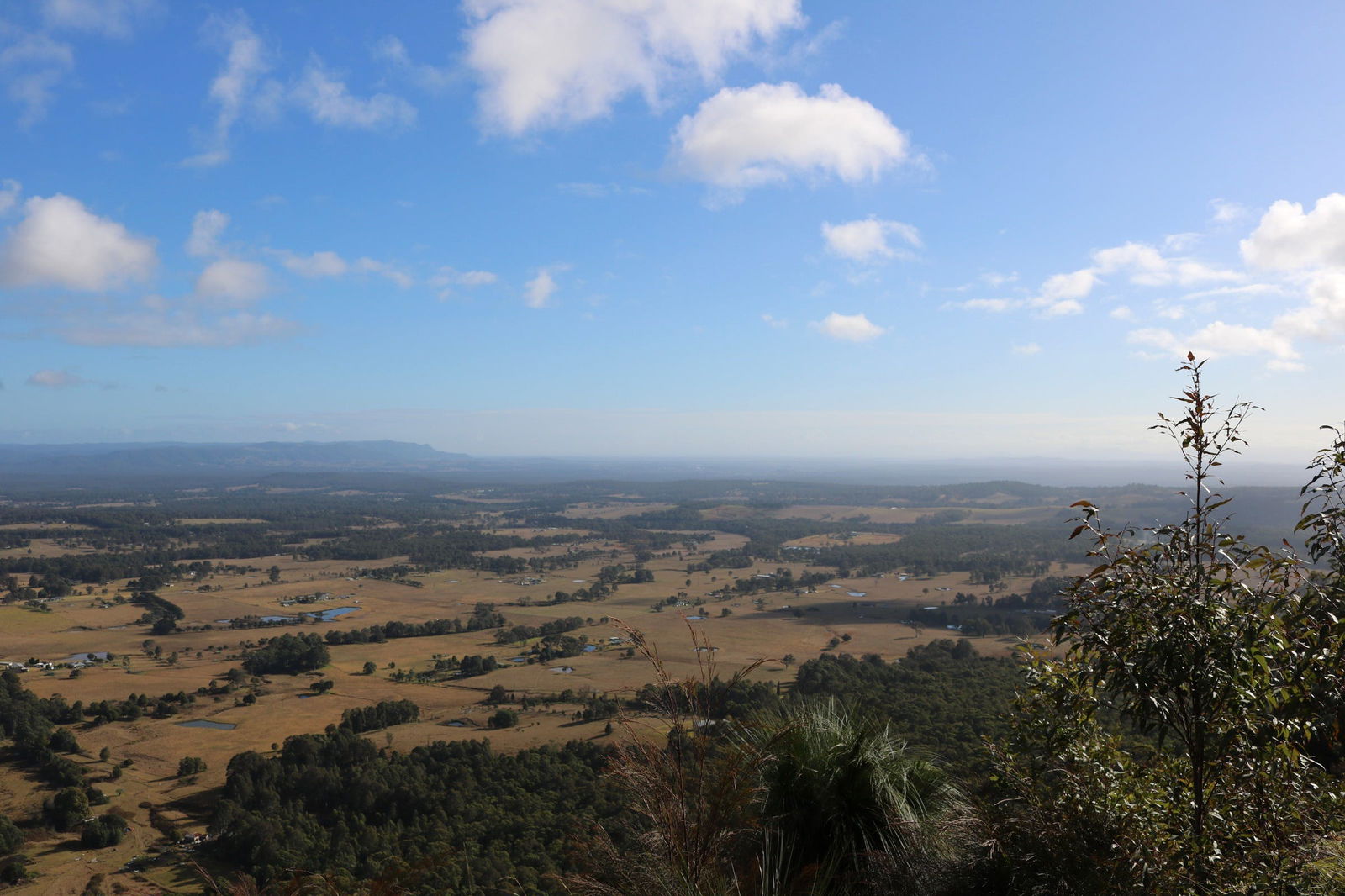 Olney NSW Accommodation NSW