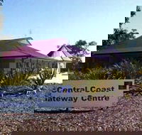 Kariong - Accommodation NSW