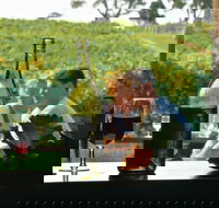 Margaret River Certified Organic and Biodynamic Wine Trail - Accommodation NSW