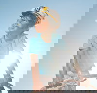 Queensland Maritime Museum - Accommodation NSW