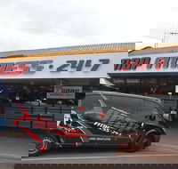 Snap Fitness Whyalla 24/7 gym - Accommodation NSW