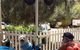 Toodyay Miniature Railway - thumb 2