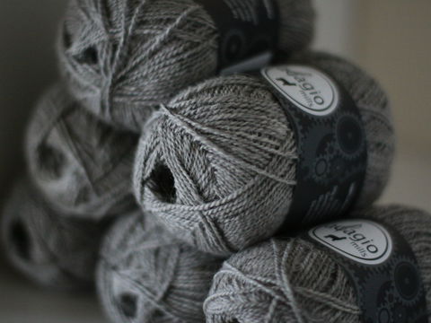 Adagio Mills - Raw Alpaca Fibre To Finished Garment All In One Place - Accommodation NSW 0