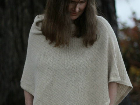 Adagio Mills - Raw Alpaca Fibre To Finished Garment All In One Place - Accommodation NSW 1