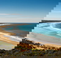 Anglesea - Accommodation NSW