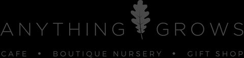Anything Grows - Accommodation NSW 0