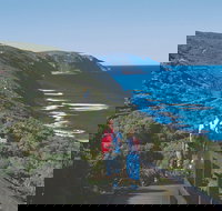 Australia's South West - Accommodation NSW