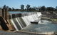 Bedford Weir - thumb 0