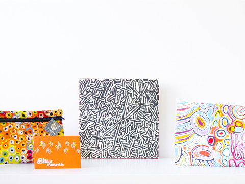 Bits Of Australia - Accommodation NSW 0