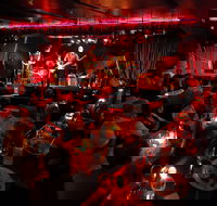 Brass Monkey Cronulla - Accommodation NSW