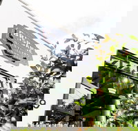 Brisbane Distillery - Accommodation NSW