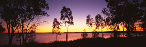 Capricorn Way - Accommodation NSW 1
