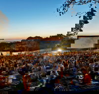 Event Cinemas - Moonlight Cinema Perth - Accommodation NSW
