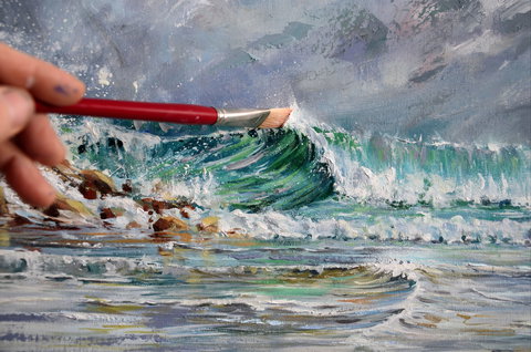 Gallery 45 - Accommodation NSW 2