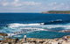 Mahon Pool - thumb 1