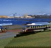 Portland - Accommodation NSW