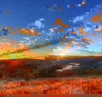 Reflections Mookerawa Waters - Temporarily Closed - Accommodation NSW