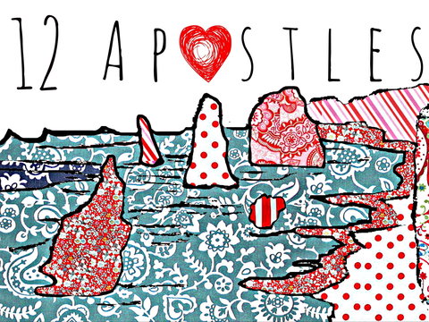 Spence Australia - Accommodation NSW 0