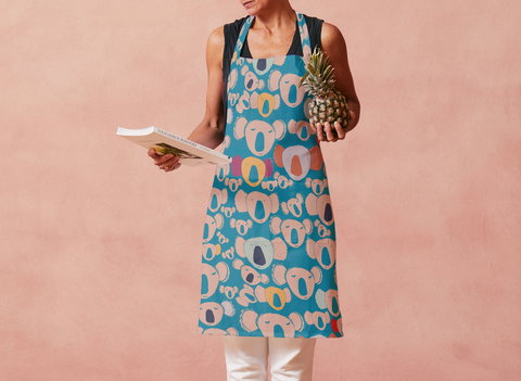 Spence Australia - Accommodation NSW 2