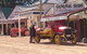 The Village, Historic Loxton - thumb 0