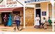 The Village, Historic Loxton - thumb 1
