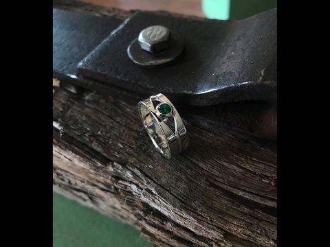 William Verdon Jewellers - Accommodation NSW 0