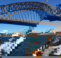 The Big Easy - Accommodation NSW
