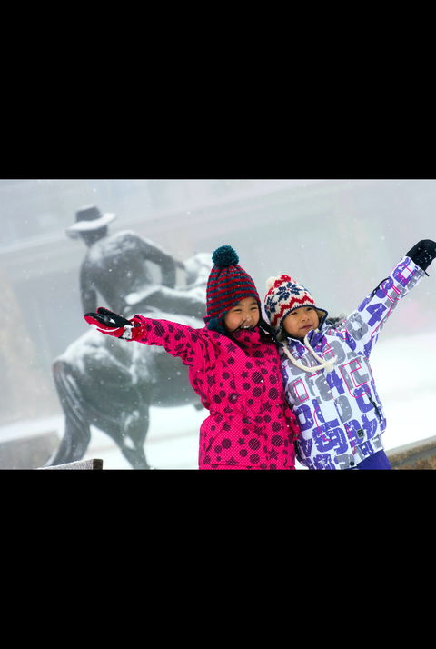 Mt Buller Alpine Resort - Accommodation NSW 2