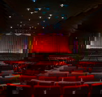 Narooma Kinema - Accommodation NSW