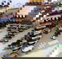 The Margaret River Hemp Company - Margaret River - Accommodation NSW