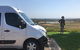 Private Hunter Valley Food & Wine Tour - thumb 2