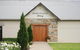 Private Hunter Valley Food & Wine Tour - thumb 3