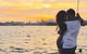 Private Sunset Sydney Harbour Romance Cruise For Two With Seafood Dinner - thumb 5