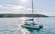Private Sunset Sydney Harbour Romance Cruise For Two With Seafood Dinner - thumb 4