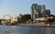 Private Sunset Sydney Harbour Romance Cruise For Two With Seafood Dinner - thumb 2