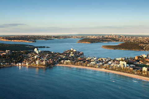 Big Day Out - Accommodation NSW 0