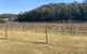 Sydney Winery And Cider Tour. - thumb 4
