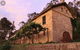 Sydney Winery And Cider Tour. - thumb 1