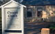 Sydney Winery And Cider Tour. - thumb 5