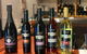 Sydney Winery And Cider Tour. - thumb 7