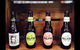 Sydney Winery And Cider Tour. - thumb 3