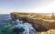 4-Hour Private Sydney Sightseeing Tour With Pickup - thumb 2